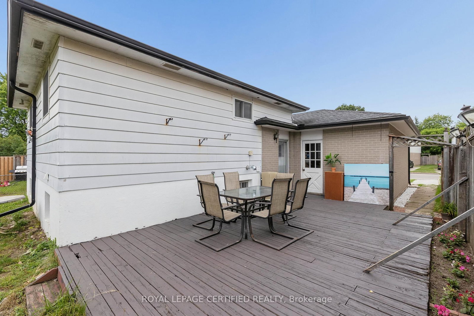 1121 Valentine Drive • Cambridge, ON photo 29
