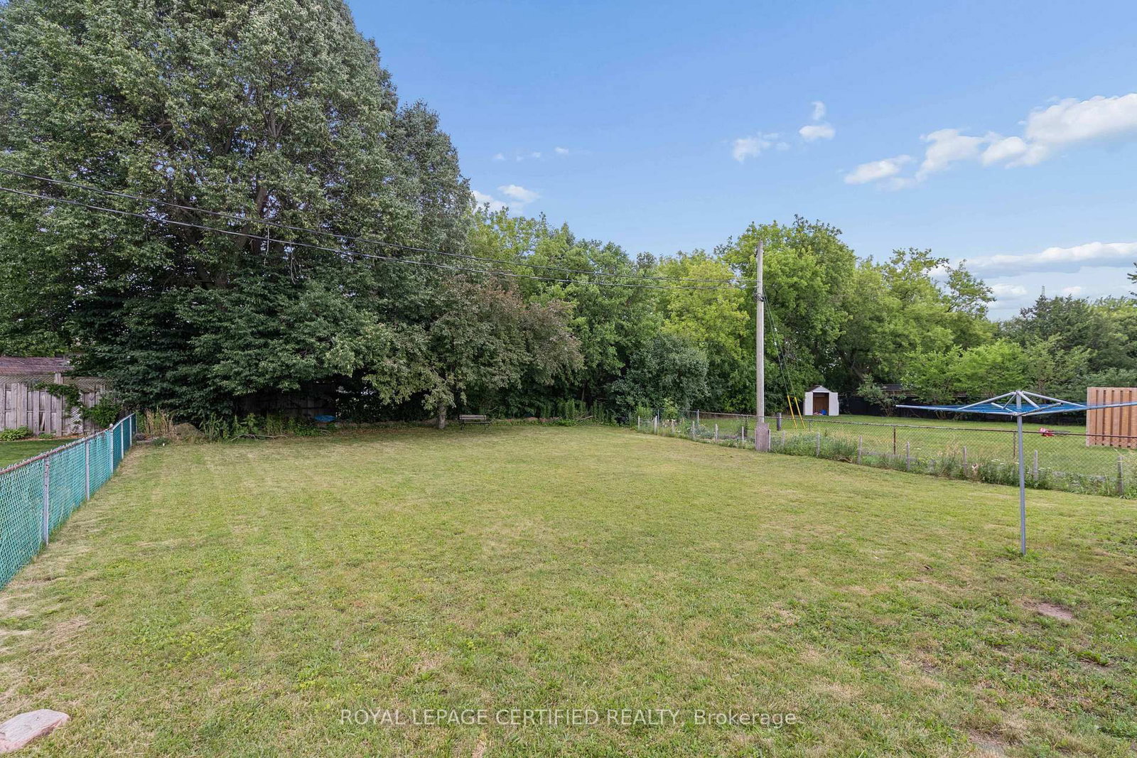 1121 Valentine Drive • Cambridge, ON photo 30