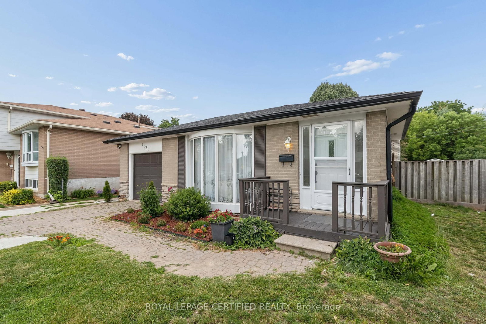1121 Valentine Drive • Cambridge, ON photo 4