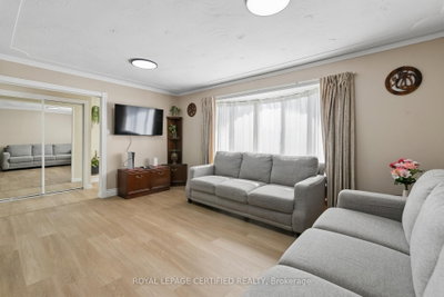 1121 Valentine Drive • Cambridge, ON photo 9