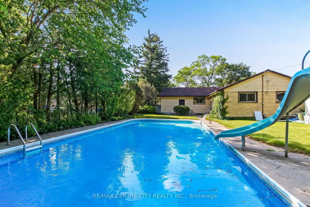 776 Headley Drive