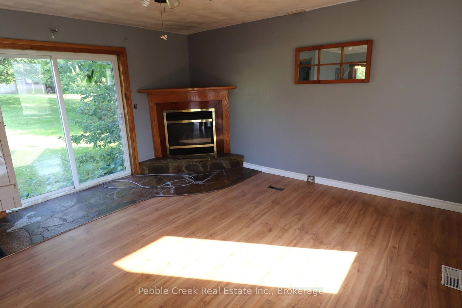 123 John's Avenue • Central Huron, ON photo 10