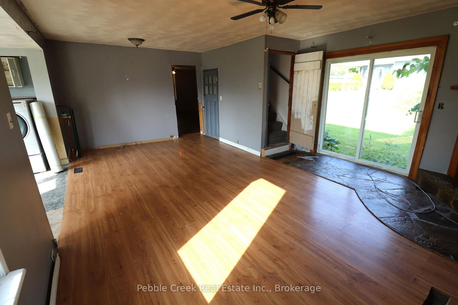 123 John's Avenue • Central Huron, ON photo 14
