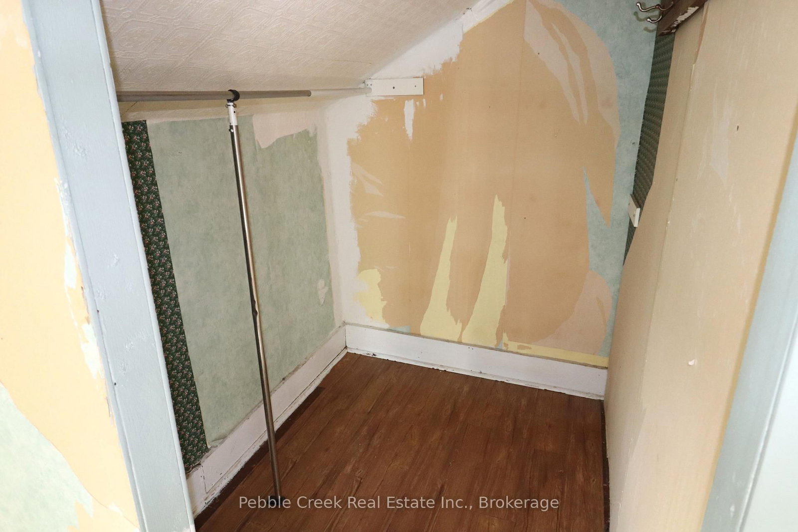 123 John's Avenue • Central Huron, ON photo 18