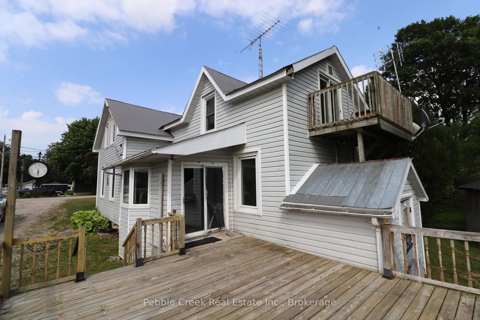 123 John's Avenue • Central Huron, ON photo 24