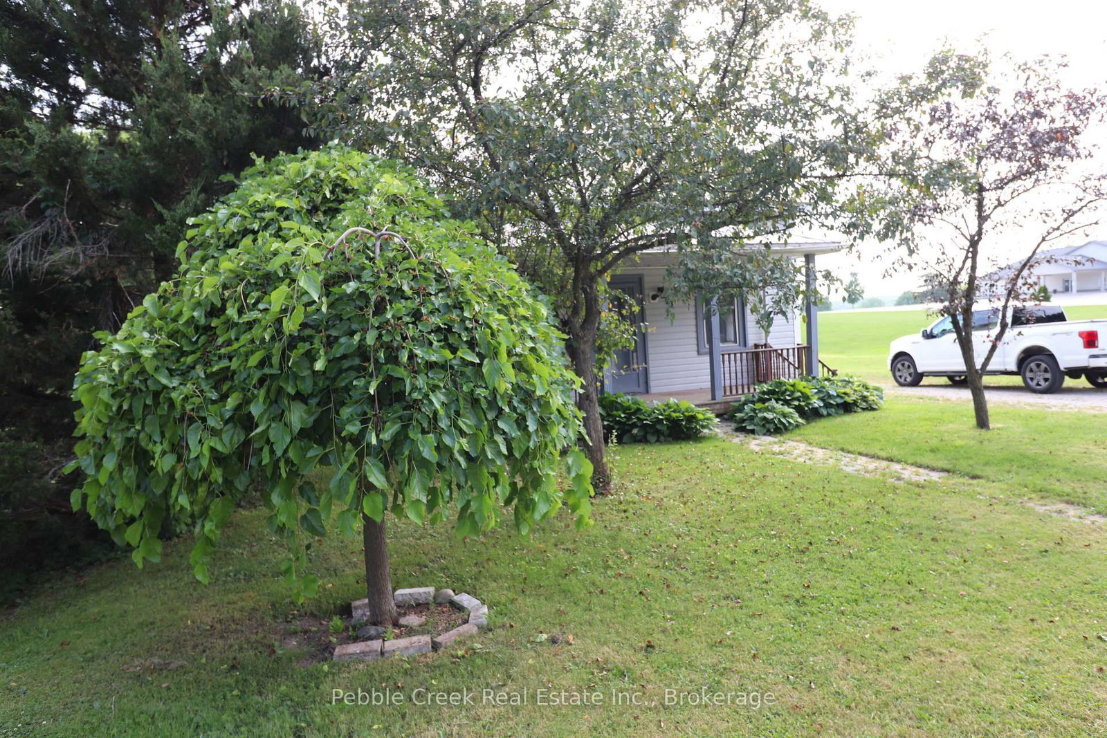 123 John's Avenue • Central Huron, ON photo 32