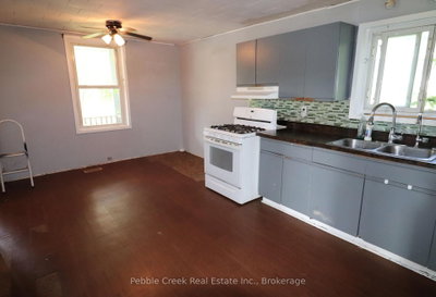 123 John's Avenue • Central Huron, ON photo 7