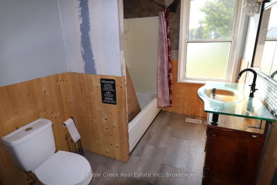 123 John's Avenue • Central Huron, ON photo 8