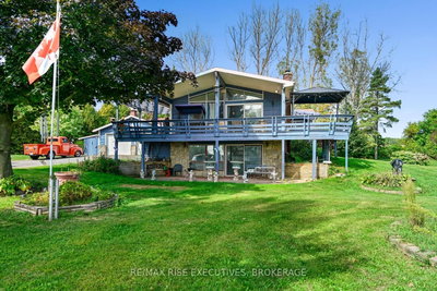 1578 County Road 2