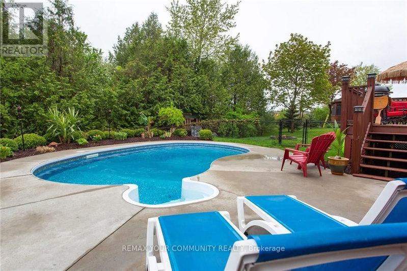 home for sale on 8 Champlain Boulevard