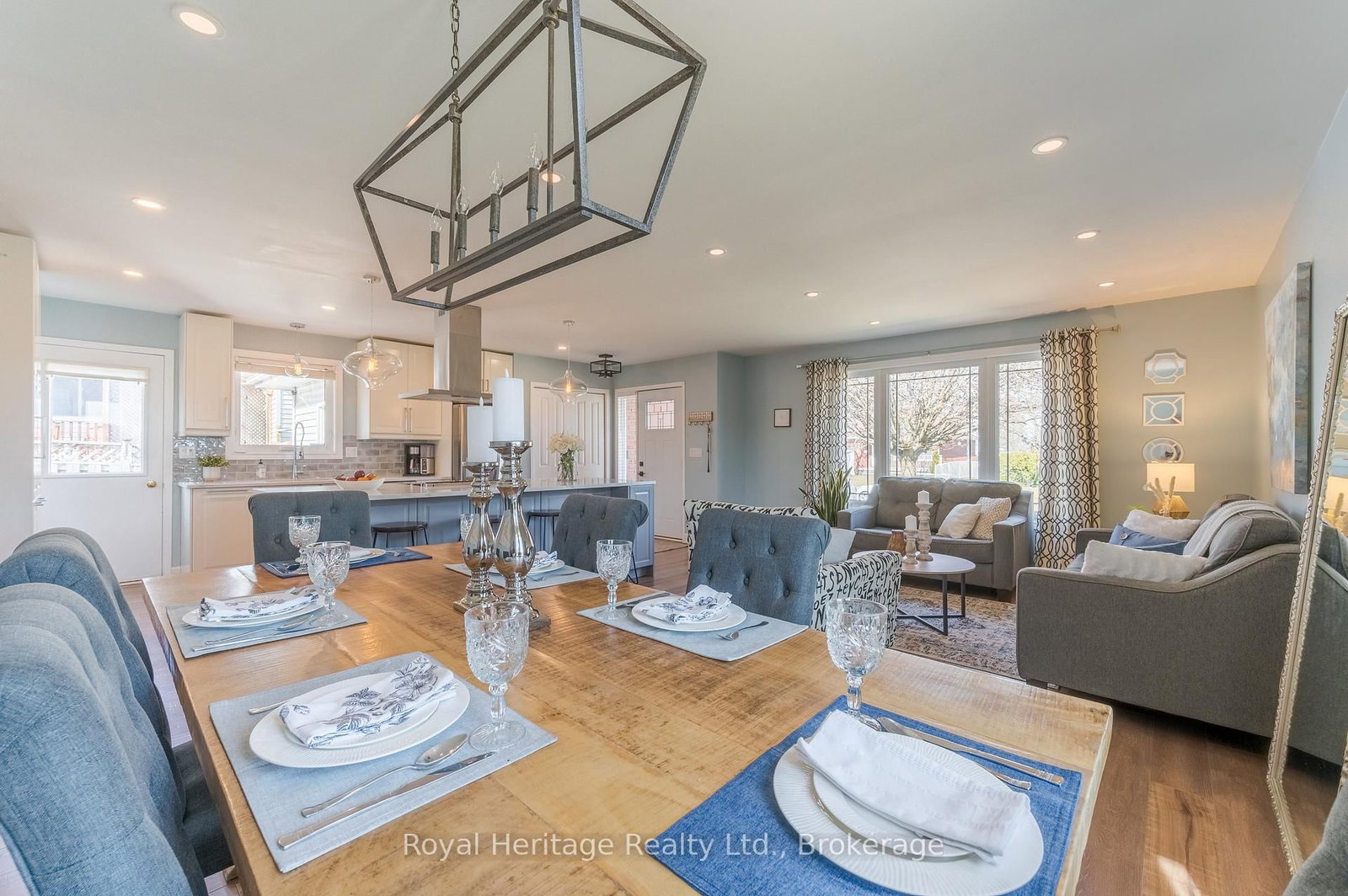 25 Hewson Drive • Port Hope, ON photo 11