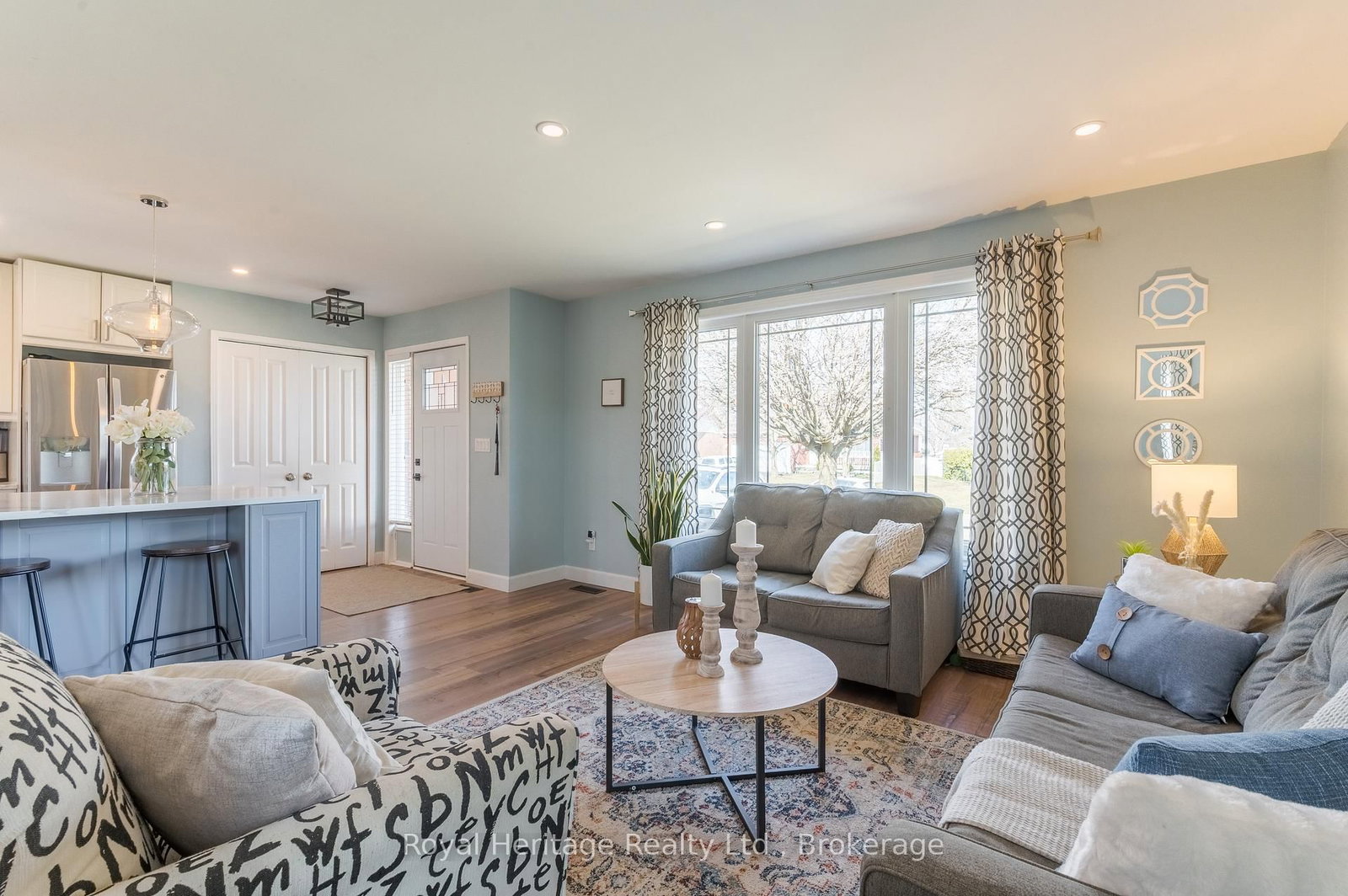 25 Hewson Drive • Port Hope, ON photo 12