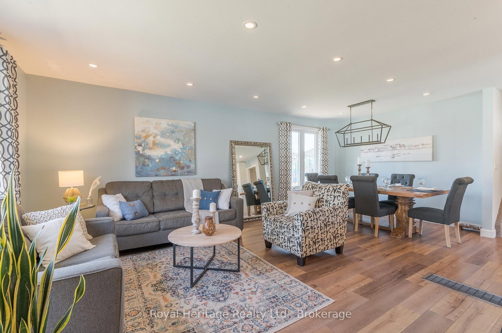 25 Hewson Drive • Port Hope, ON photo 13