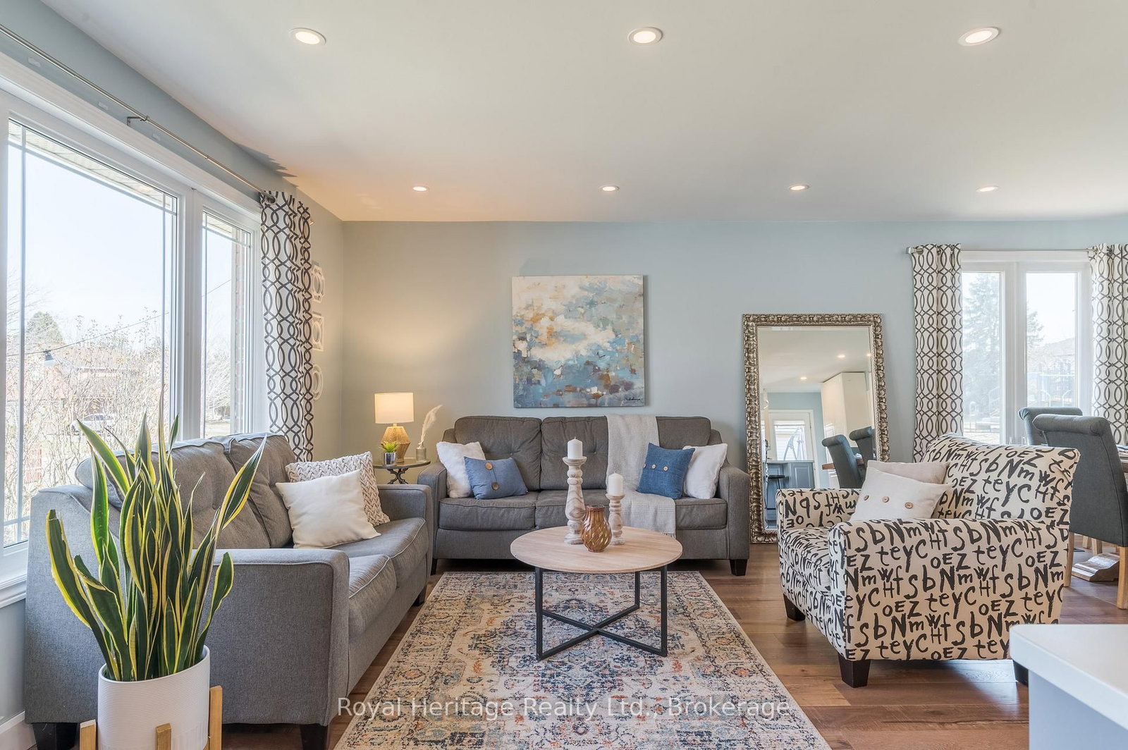 25 Hewson Drive • Port Hope, ON photo 14
