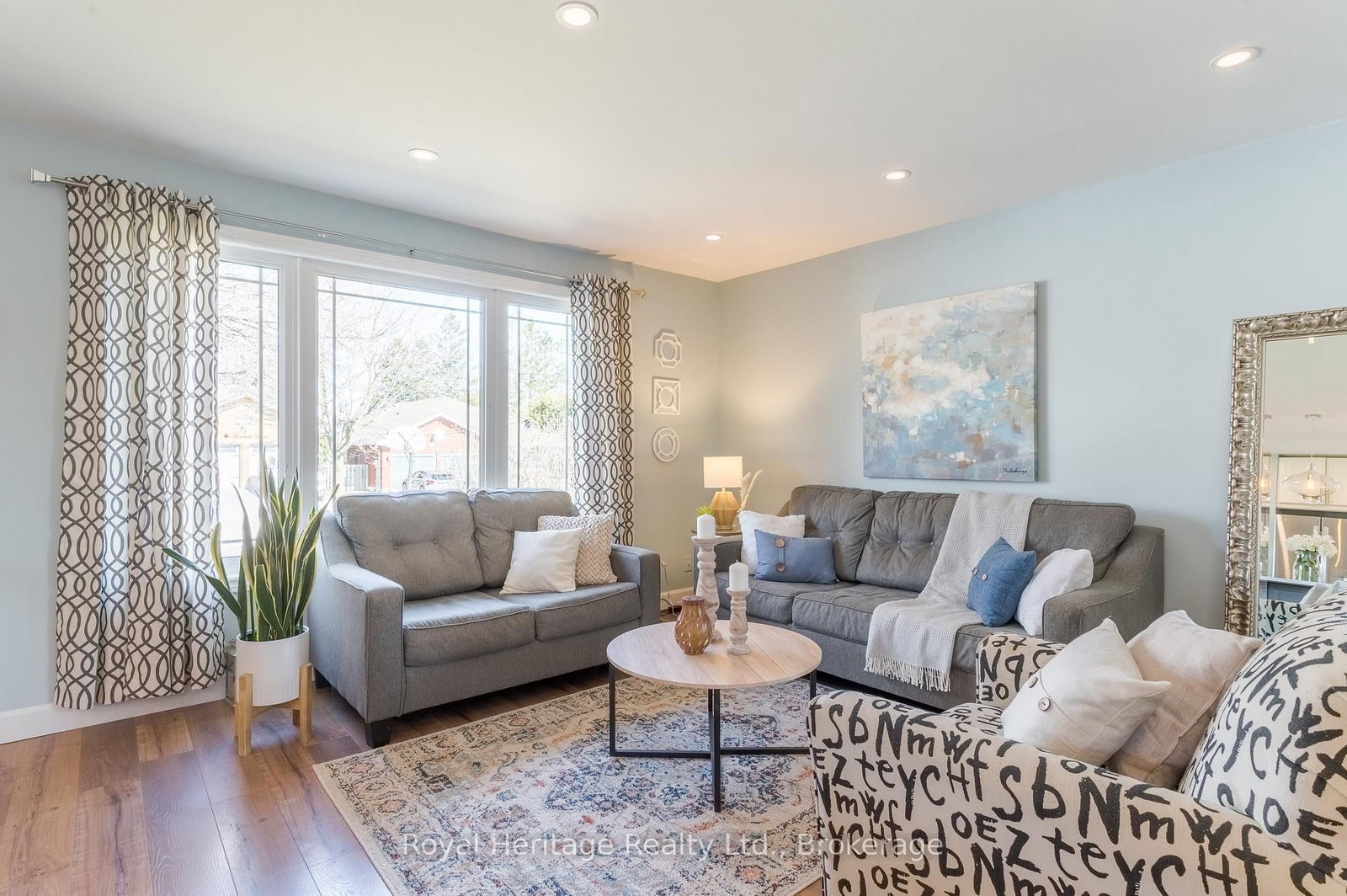 25 Hewson Drive • Port Hope, ON photo 16