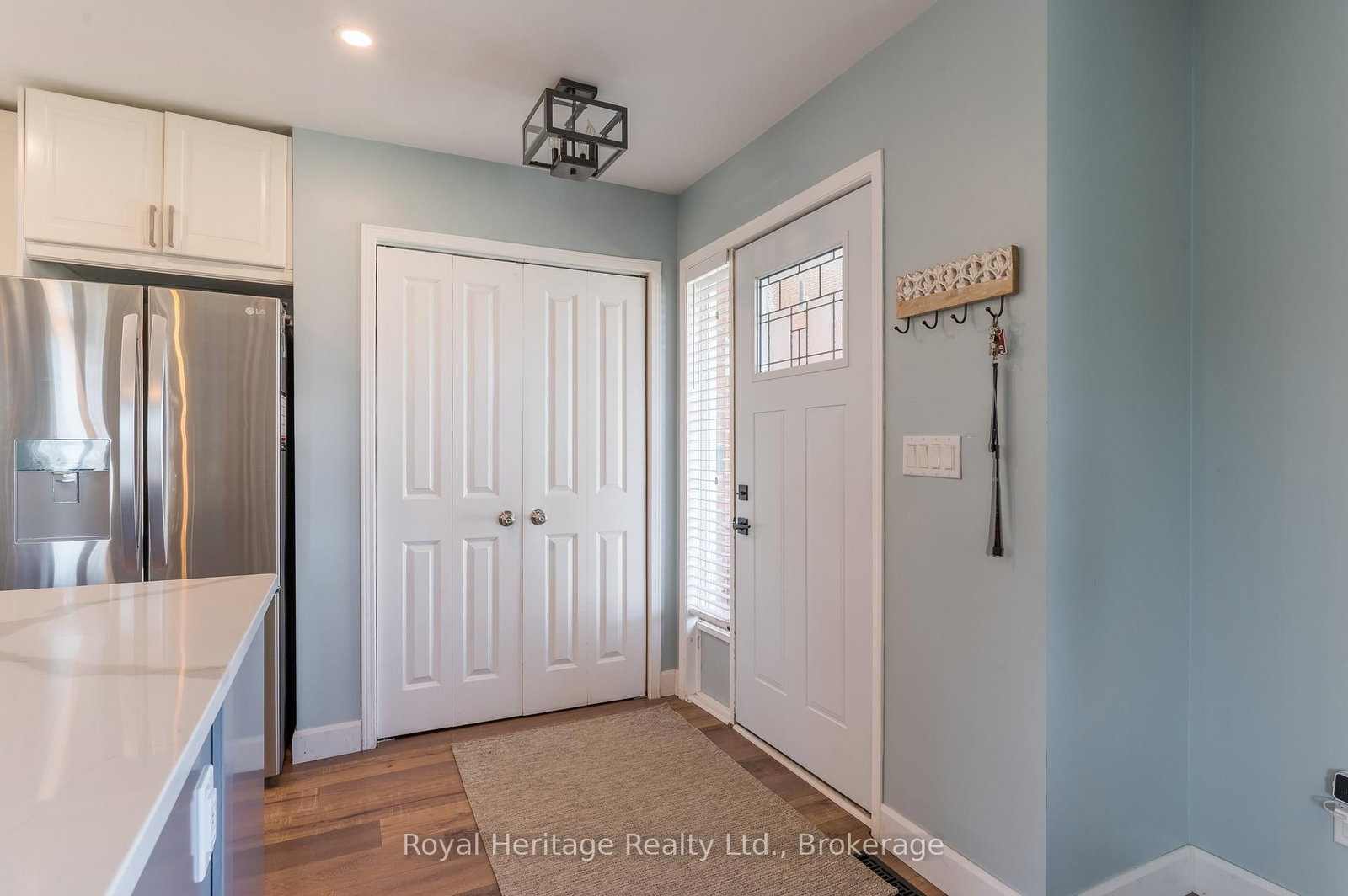 25 Hewson Drive • Port Hope, ON photo 17