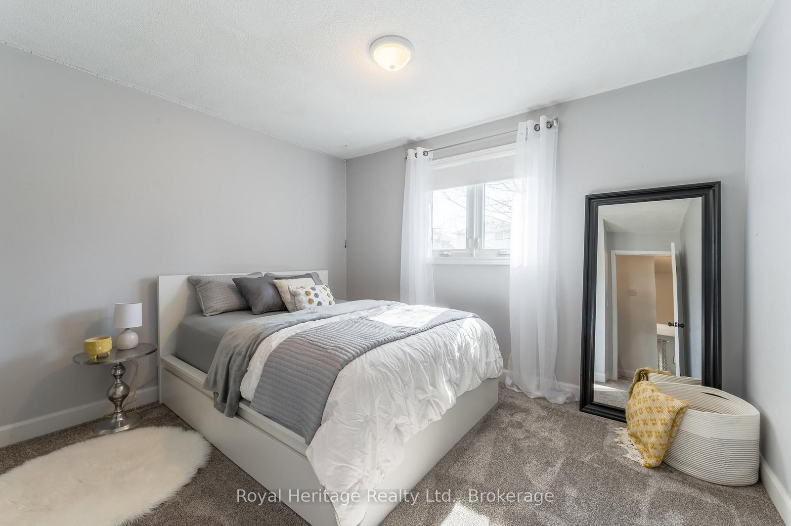 25 Hewson Drive • Port Hope, ON photo 22