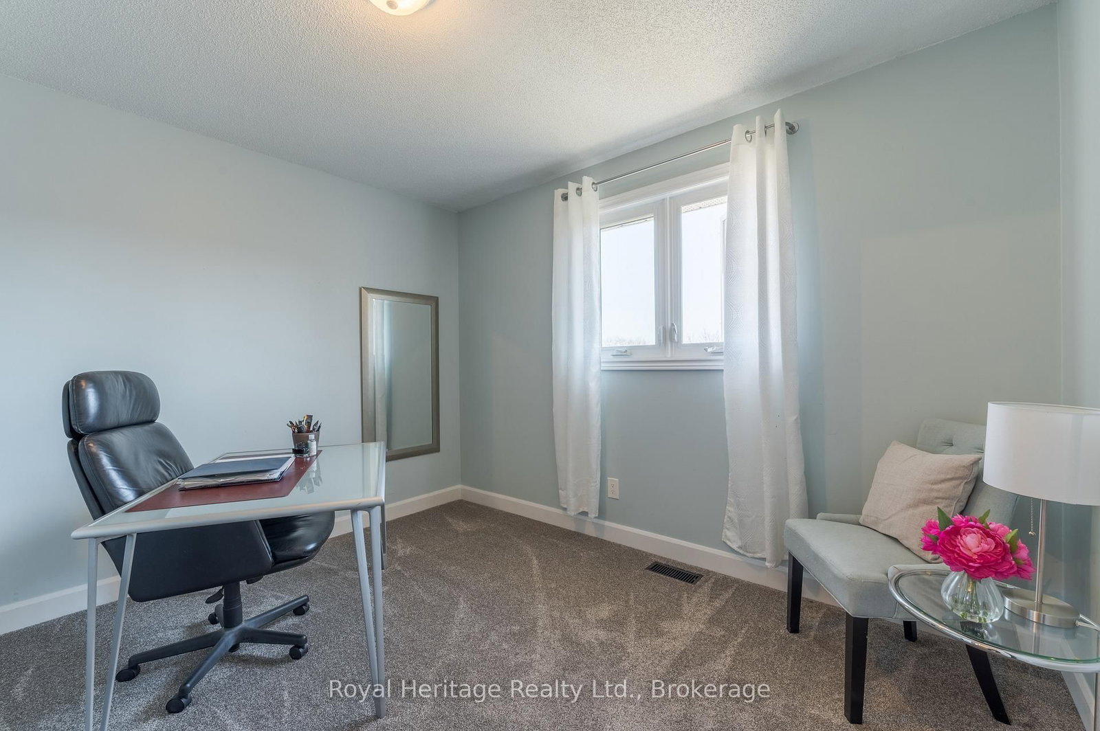 25 Hewson Drive • Port Hope, ON photo 24