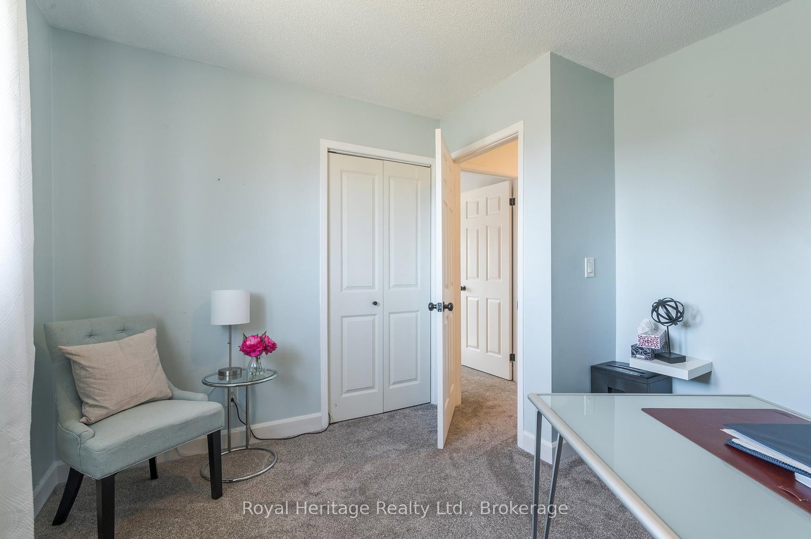 25 Hewson Drive • Port Hope, ON photo 25