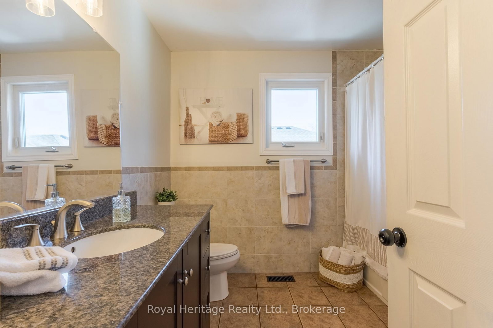 25 Hewson Drive • Port Hope, ON photo 27