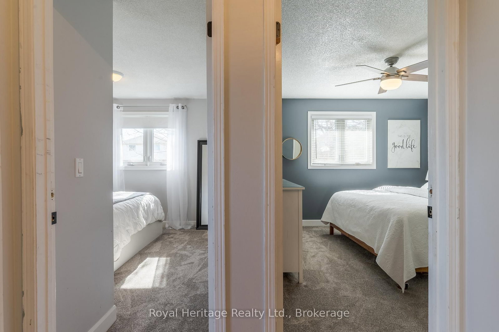 25 Hewson Drive • Port Hope, ON photo 29