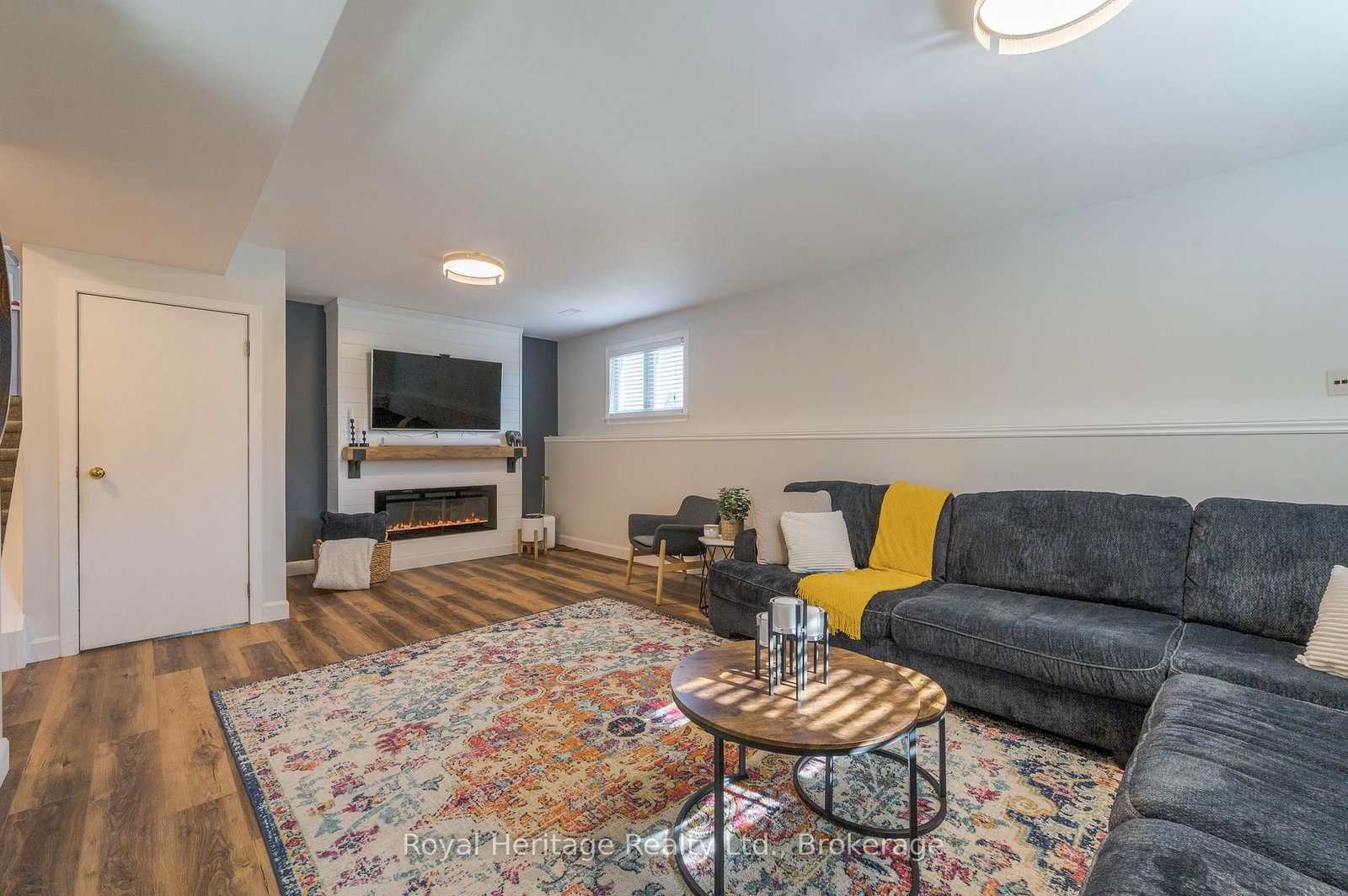 25 Hewson Drive • Port Hope, ON photo 31