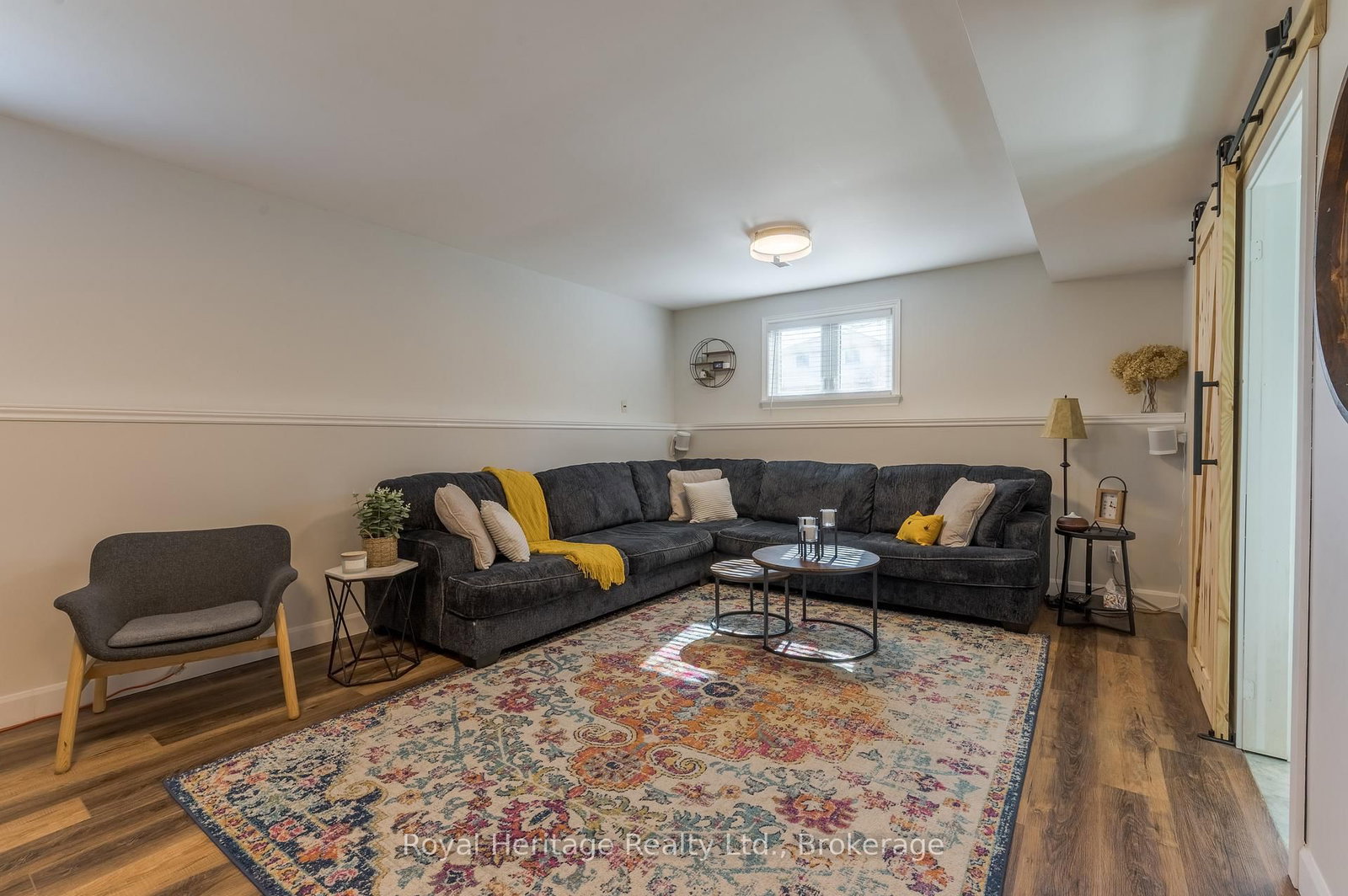 25 Hewson Drive • Port Hope, ON photo 33