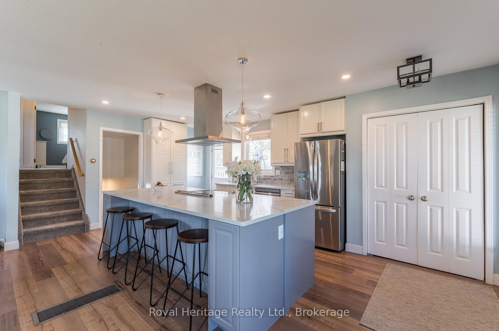 25 Hewson Drive • Port Hope, ON photo 5