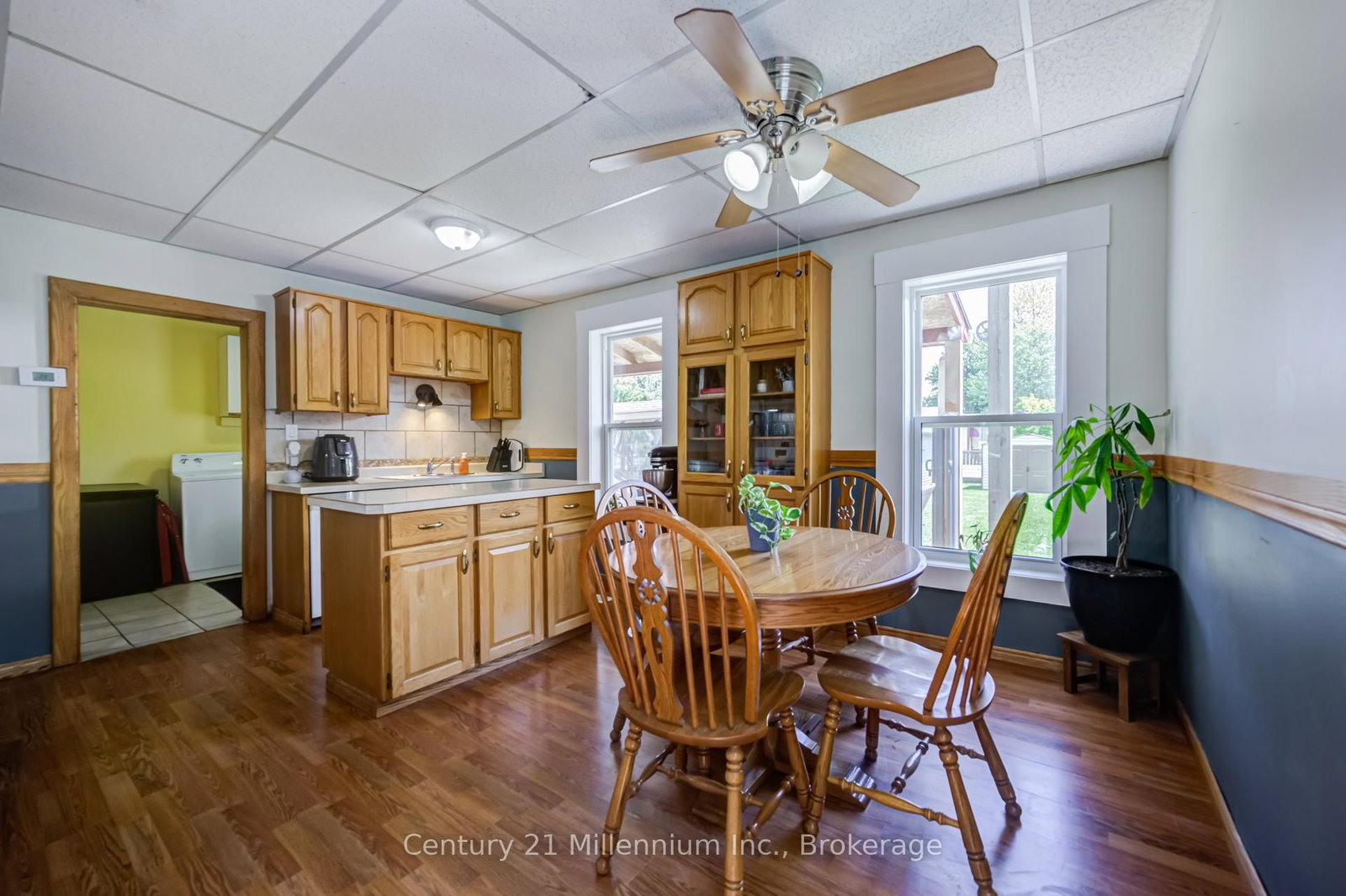 411 Taylor Street • South Bruce Peninsula, ON photo 10