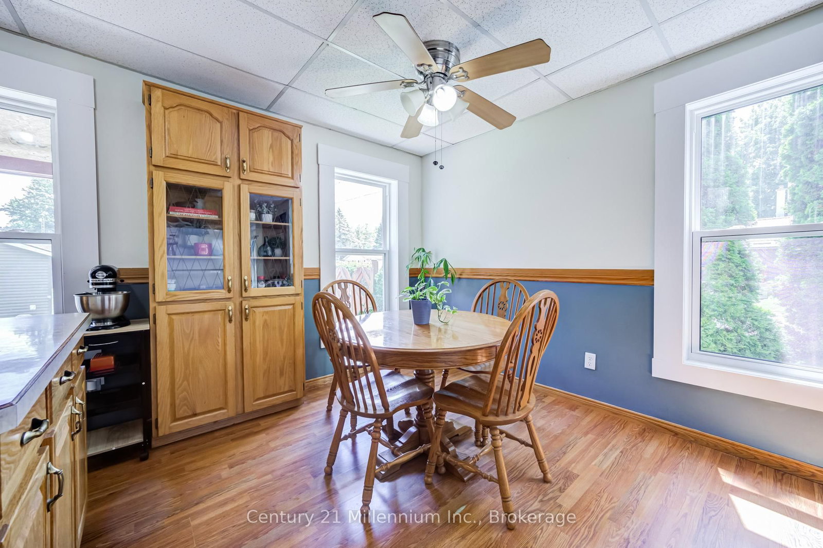 411 Taylor Street • South Bruce Peninsula, ON photo 12