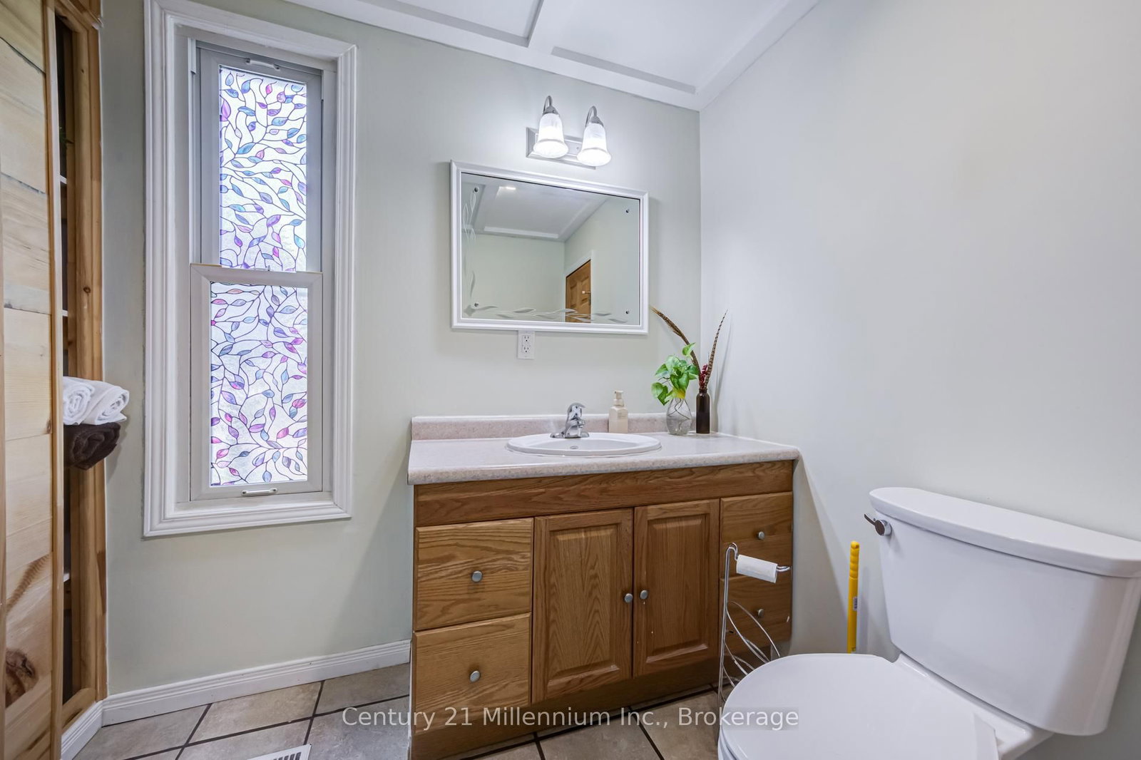 411 Taylor Street • South Bruce Peninsula, ON photo 18