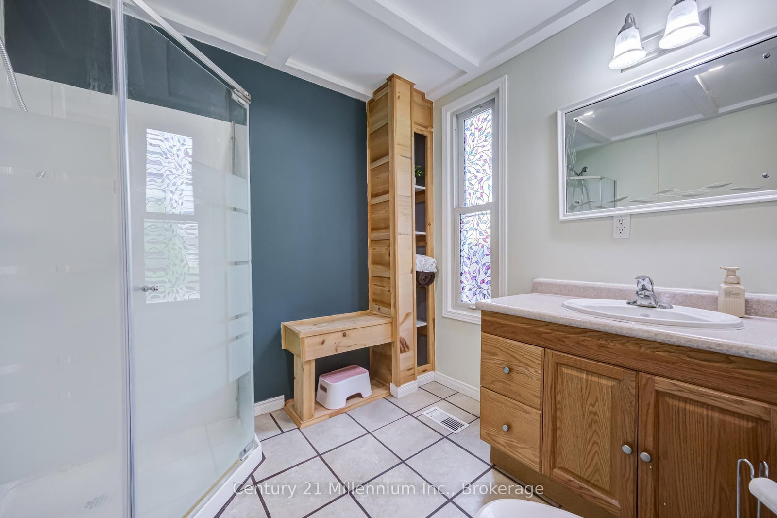 411 Taylor Street • South Bruce Peninsula, ON photo 19