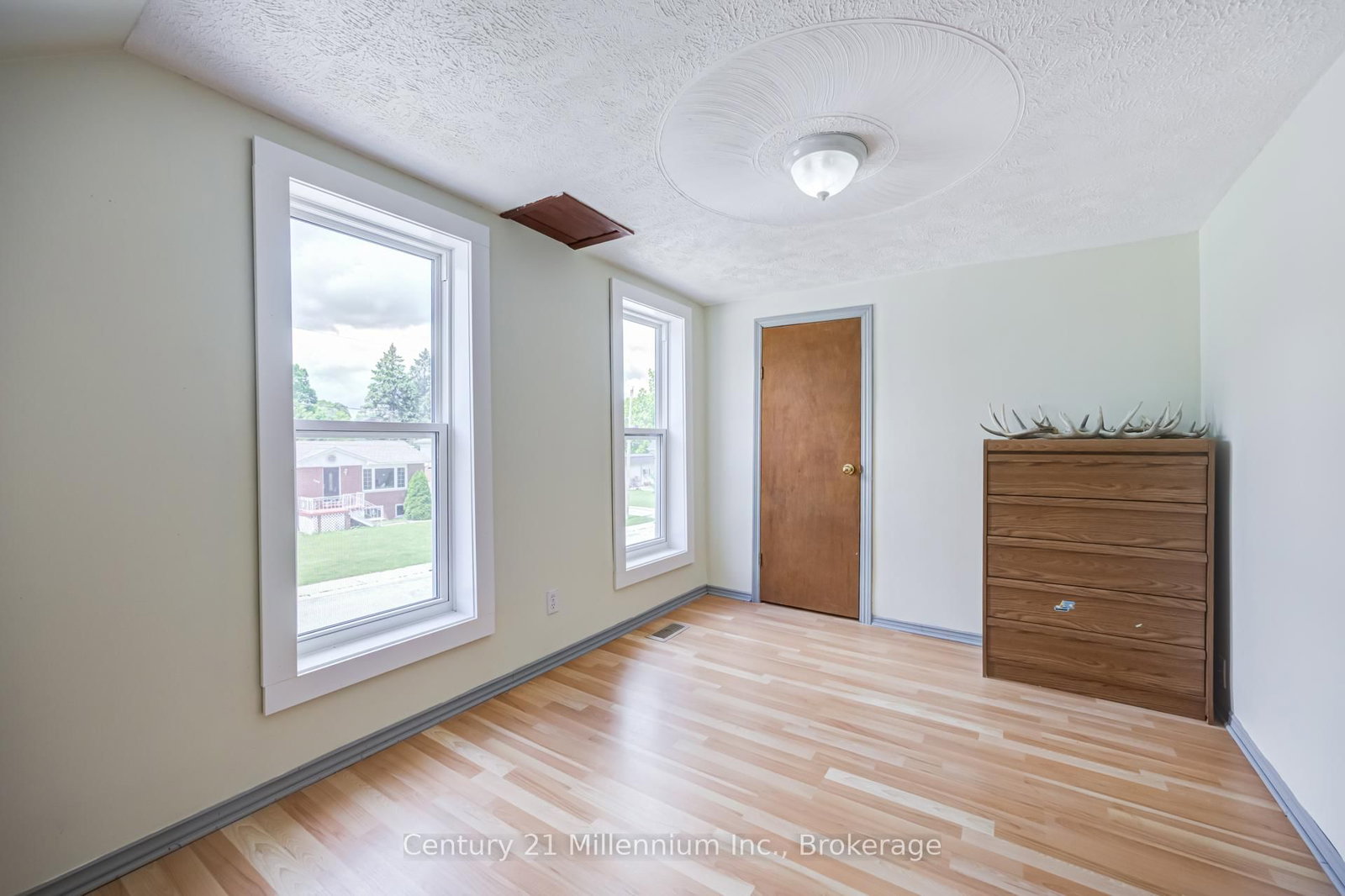 411 Taylor Street • South Bruce Peninsula, ON photo 21