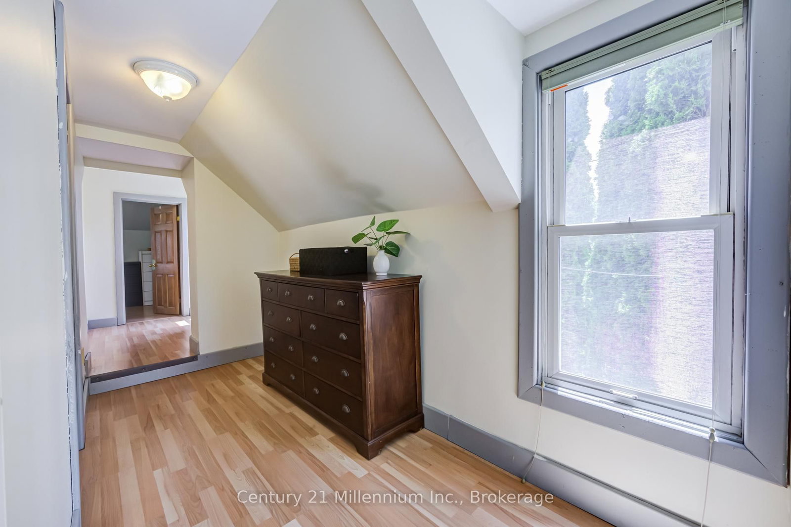 411 Taylor Street • South Bruce Peninsula, ON photo 22
