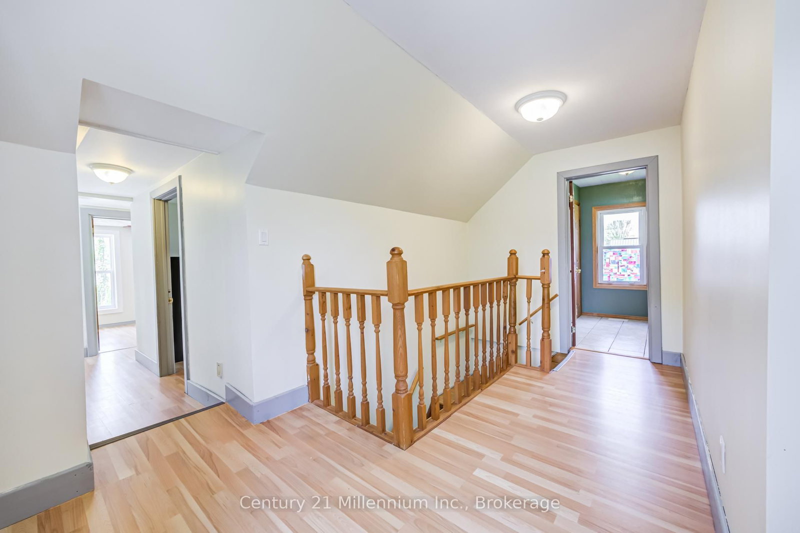 411 Taylor Street • South Bruce Peninsula, ON photo 24