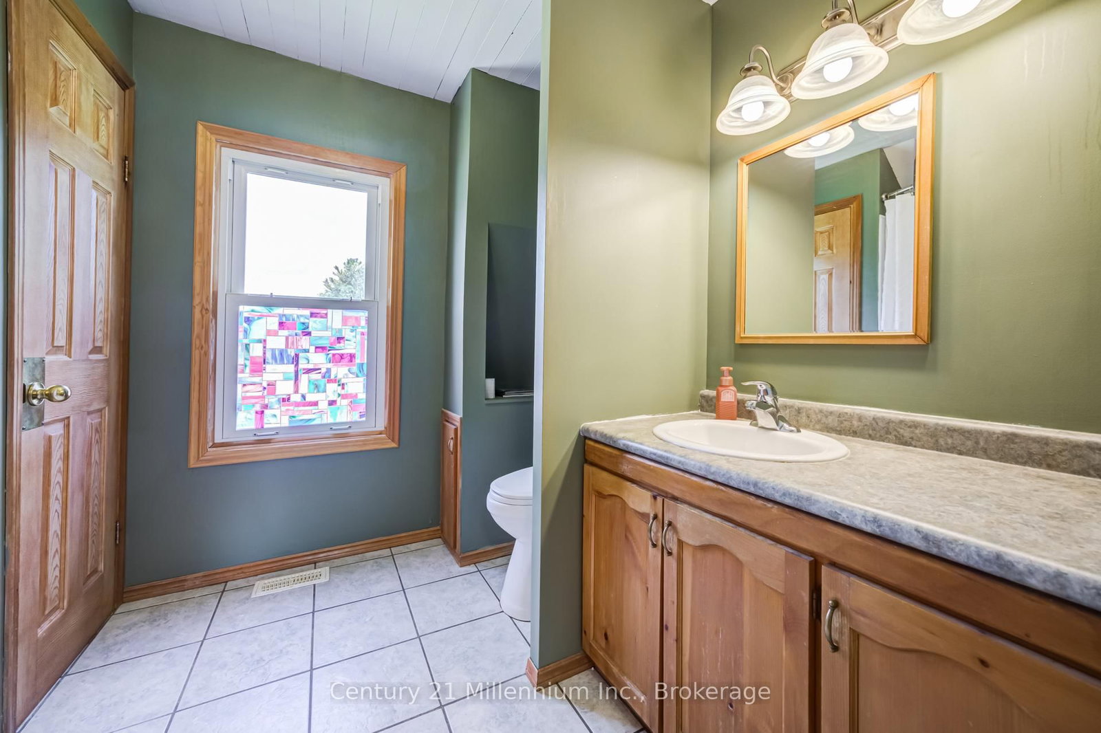 411 Taylor Street • South Bruce Peninsula, ON photo 25