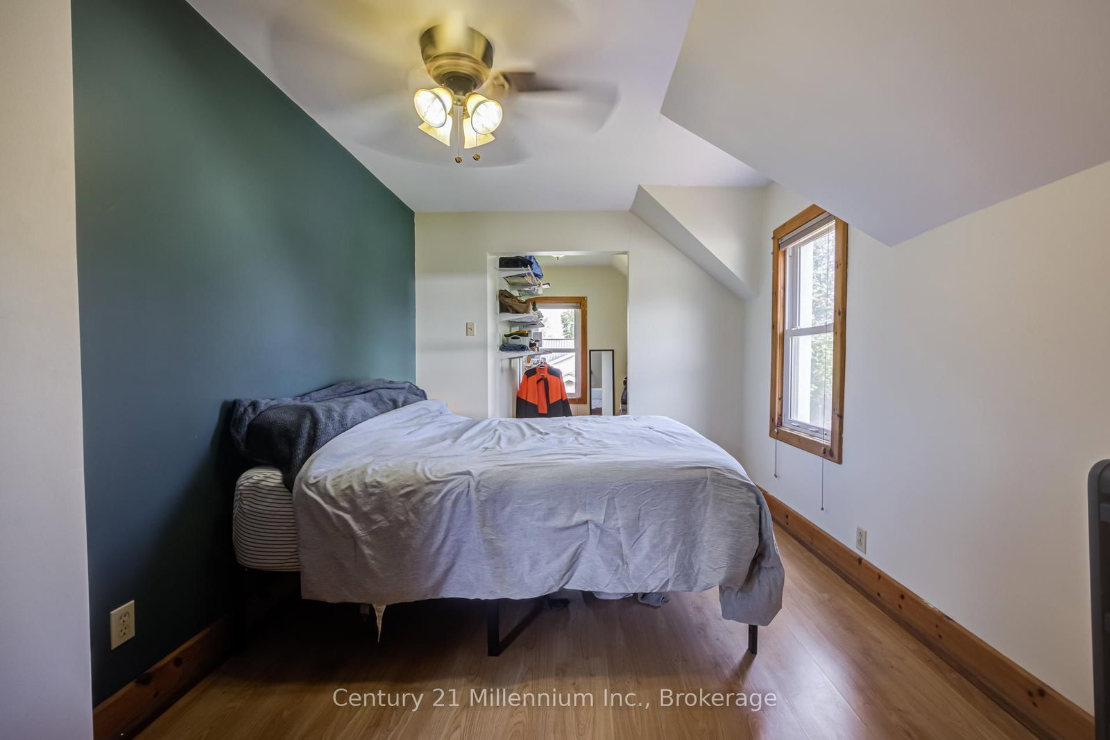 411 Taylor Street • South Bruce Peninsula, ON photo 26