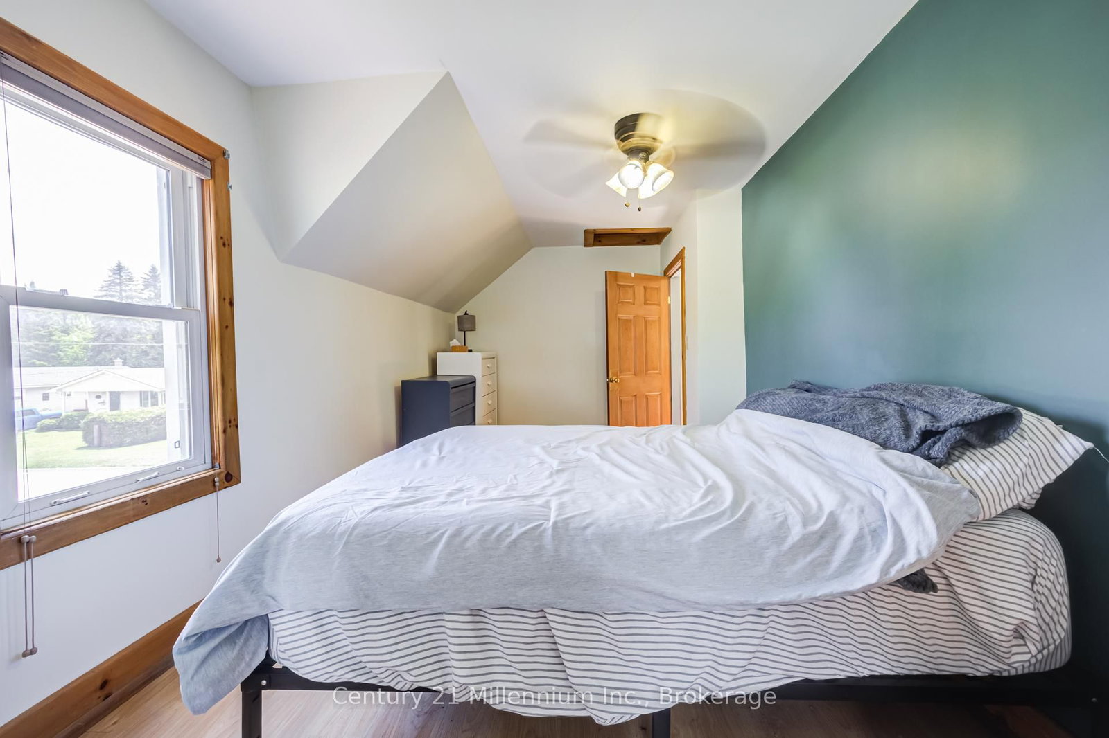 411 Taylor Street • South Bruce Peninsula, ON photo 27