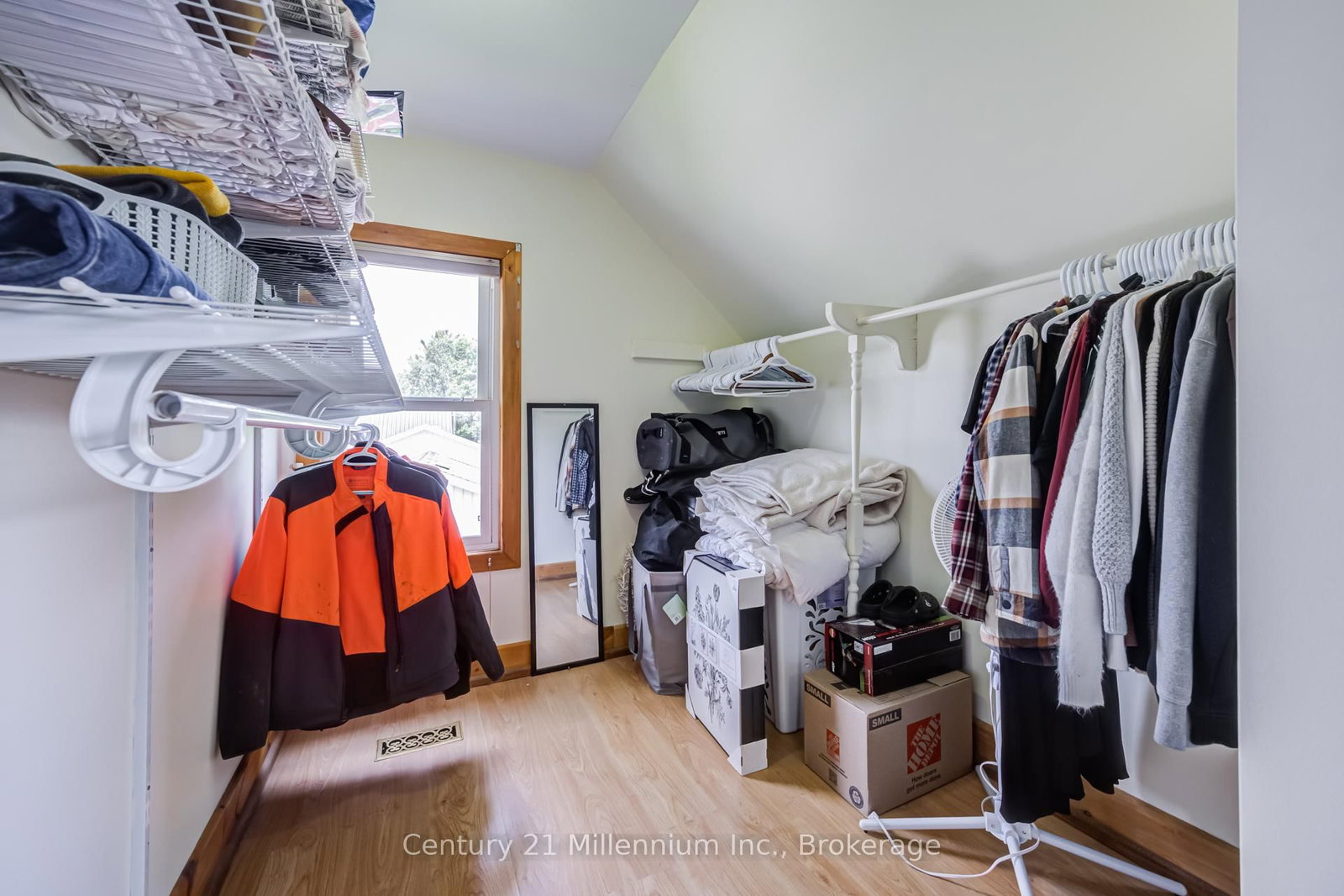 411 Taylor Street • South Bruce Peninsula, ON photo 28