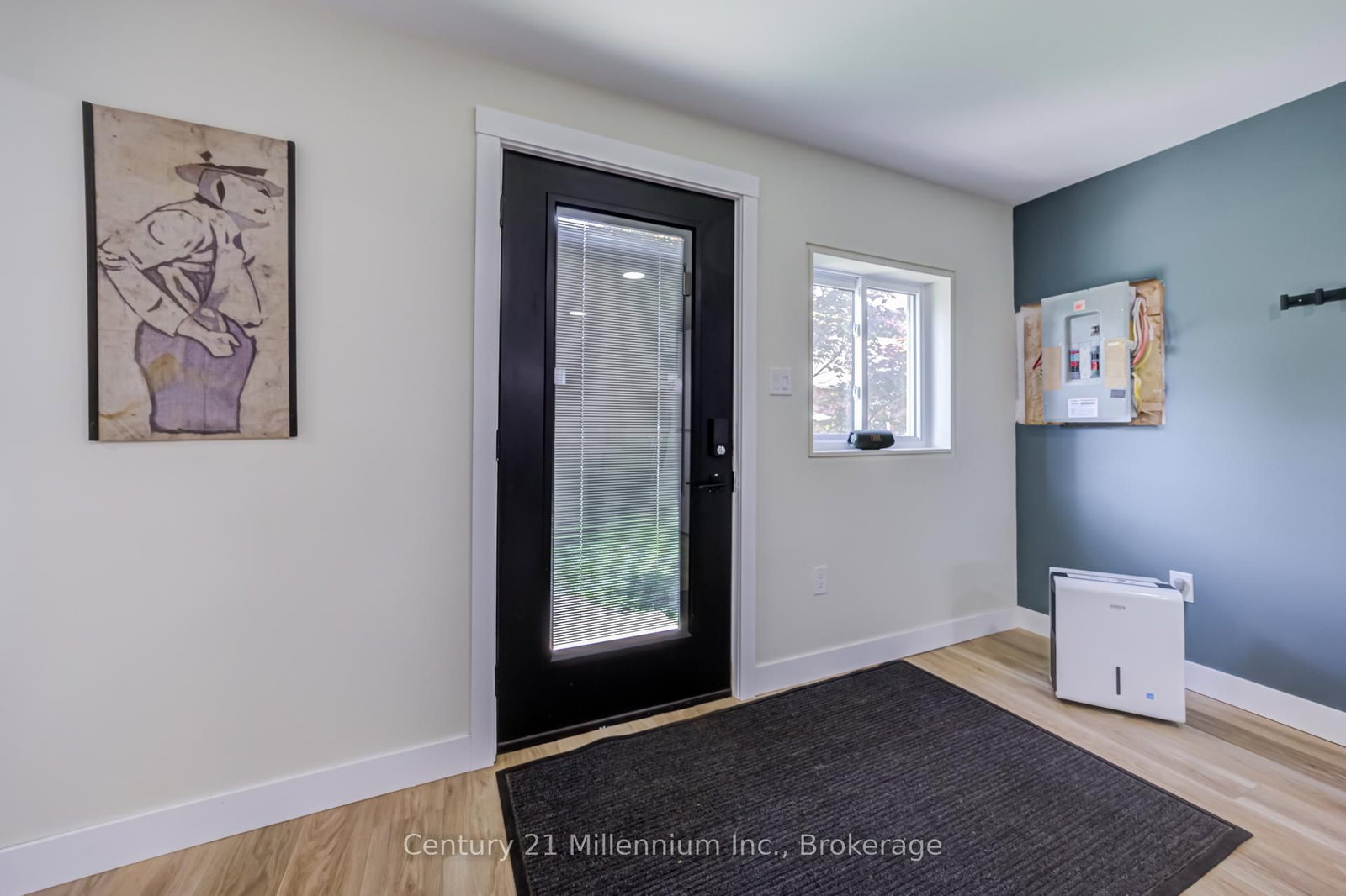 411 Taylor Street • South Bruce Peninsula, ON photo 29