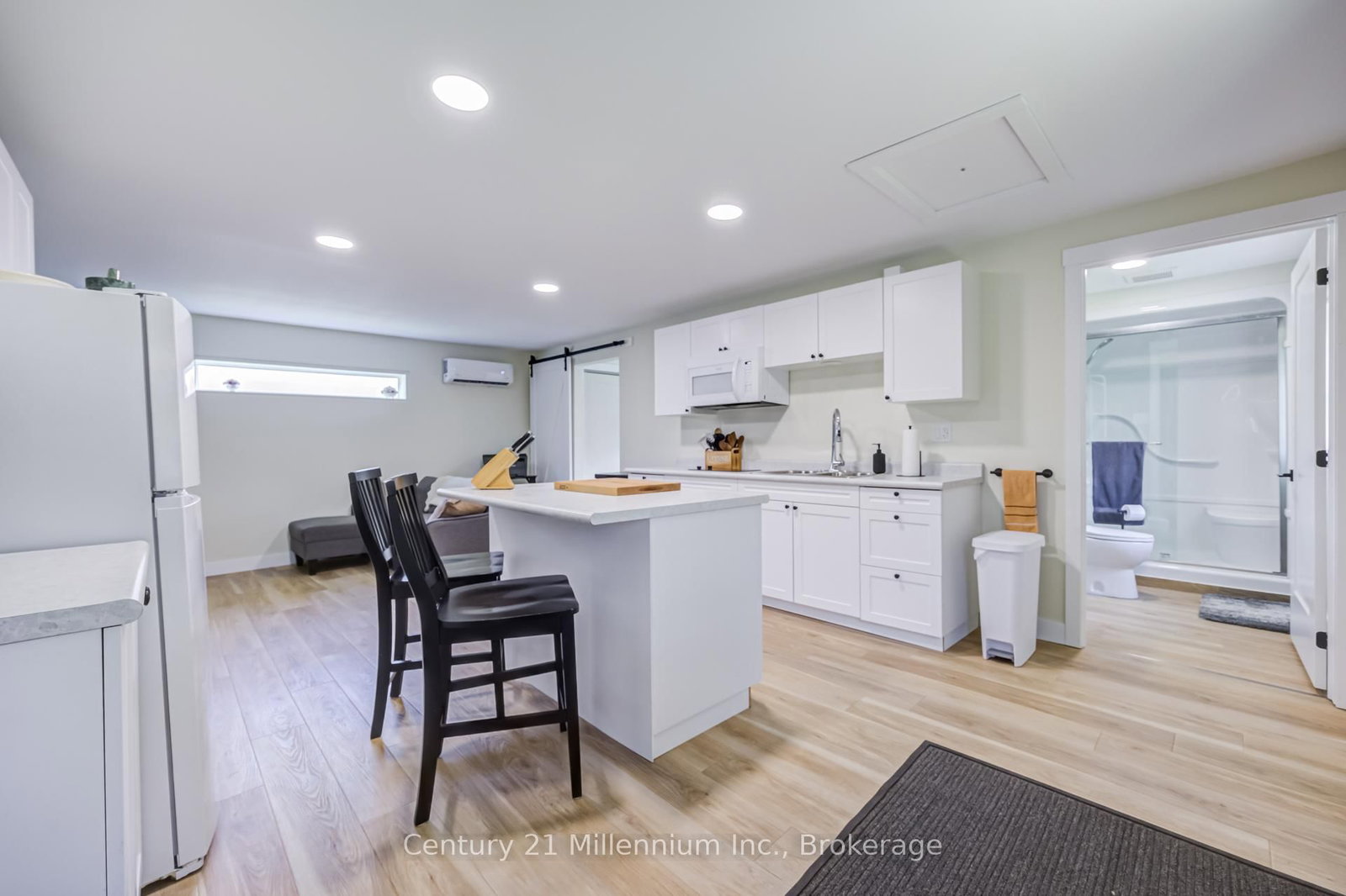 411 Taylor Street • South Bruce Peninsula, ON photo 31