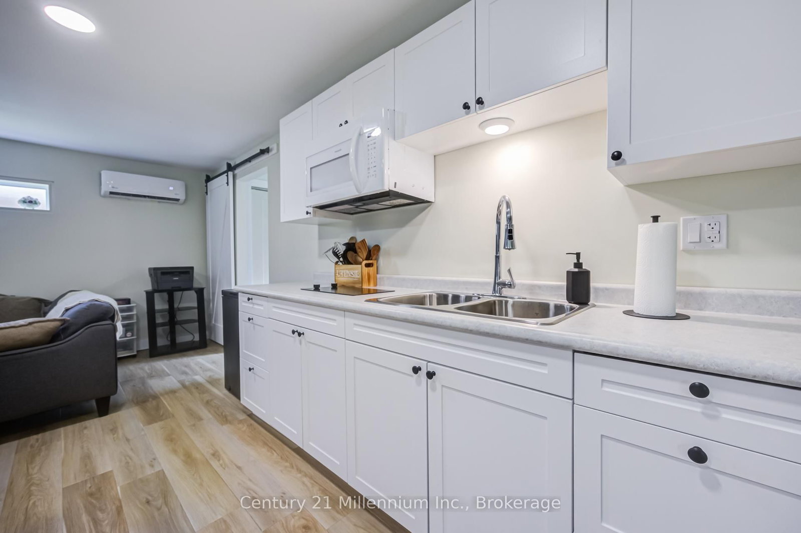 411 Taylor Street • South Bruce Peninsula, ON photo 32