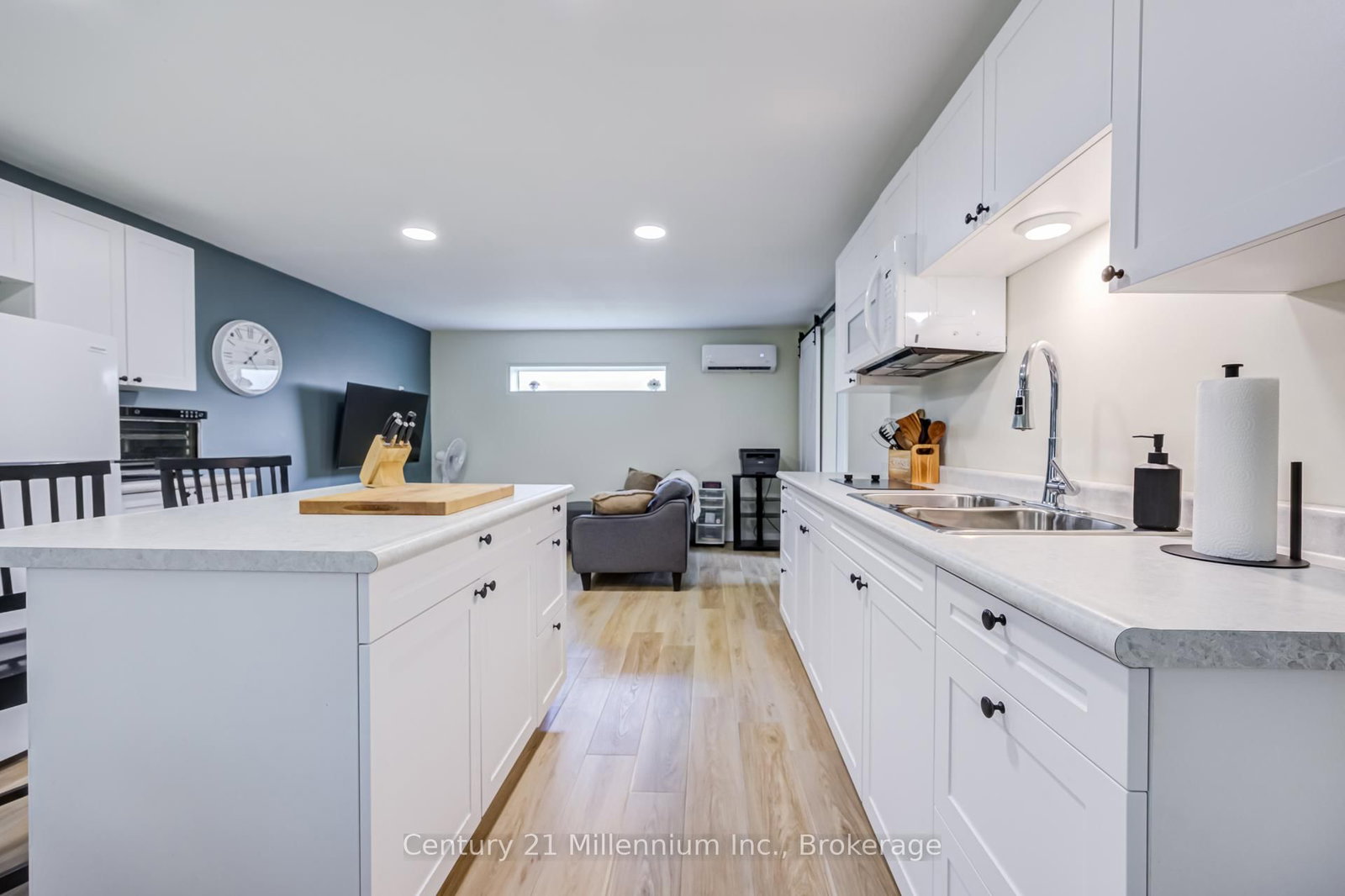 411 Taylor Street • South Bruce Peninsula, ON photo 33
