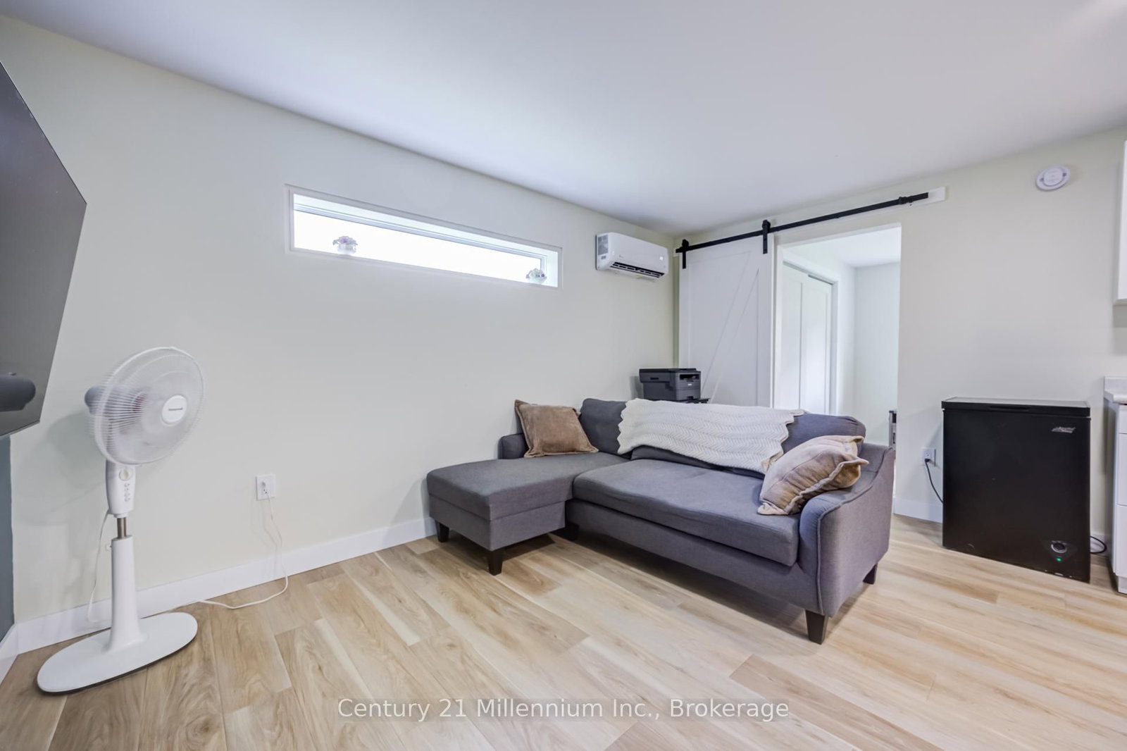 411 Taylor Street • South Bruce Peninsula, ON photo 37