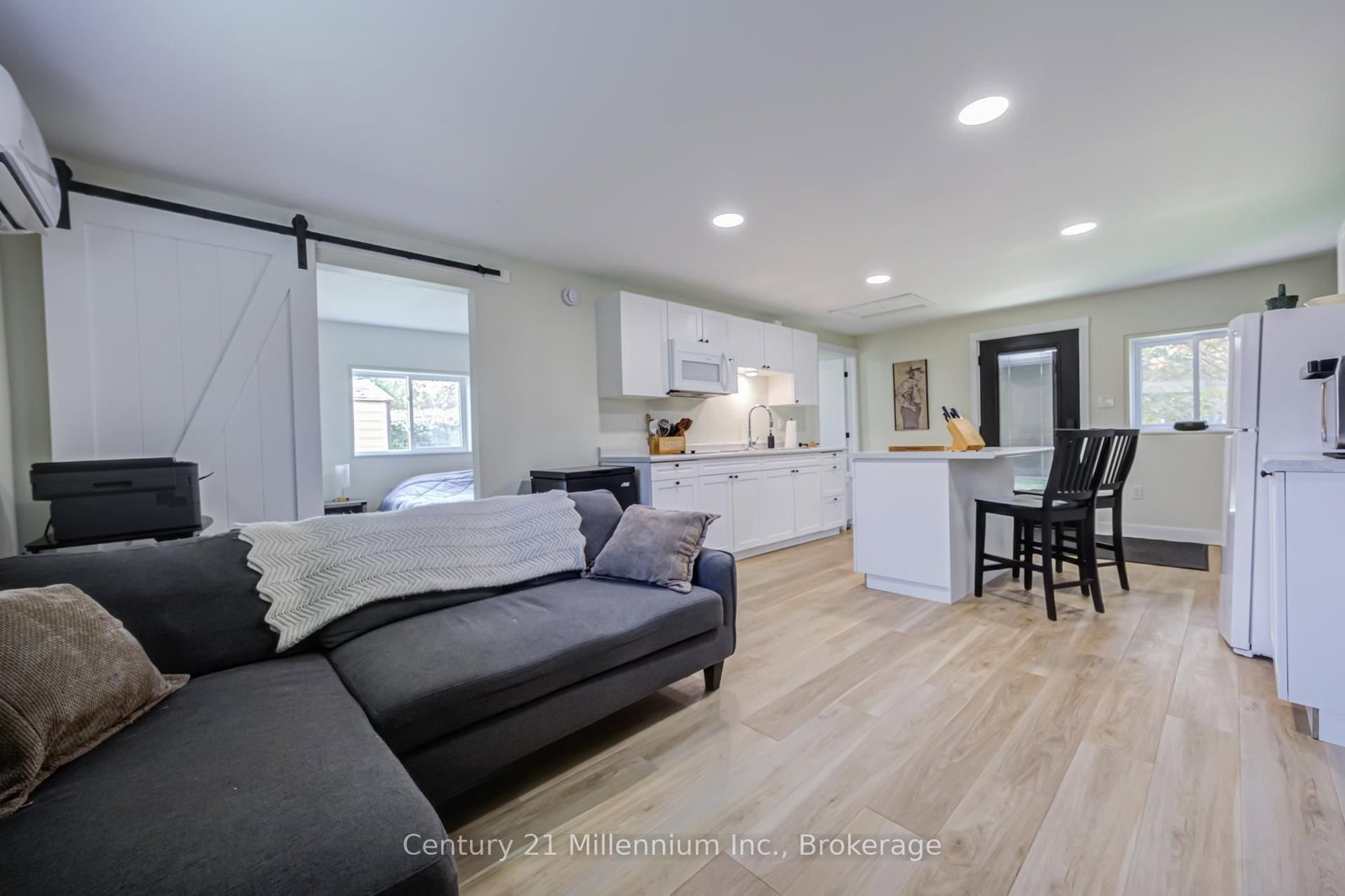 411 Taylor Street • South Bruce Peninsula, ON photo 38