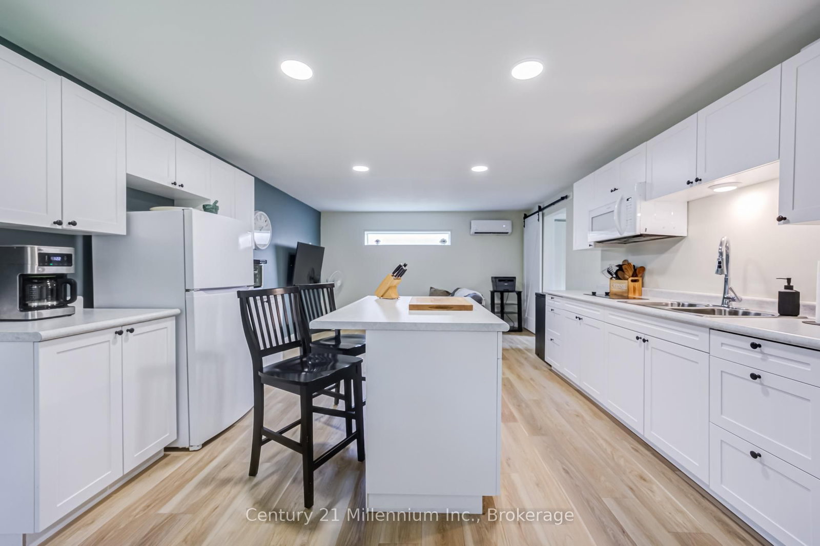 411 Taylor Street • South Bruce Peninsula, ON photo 39