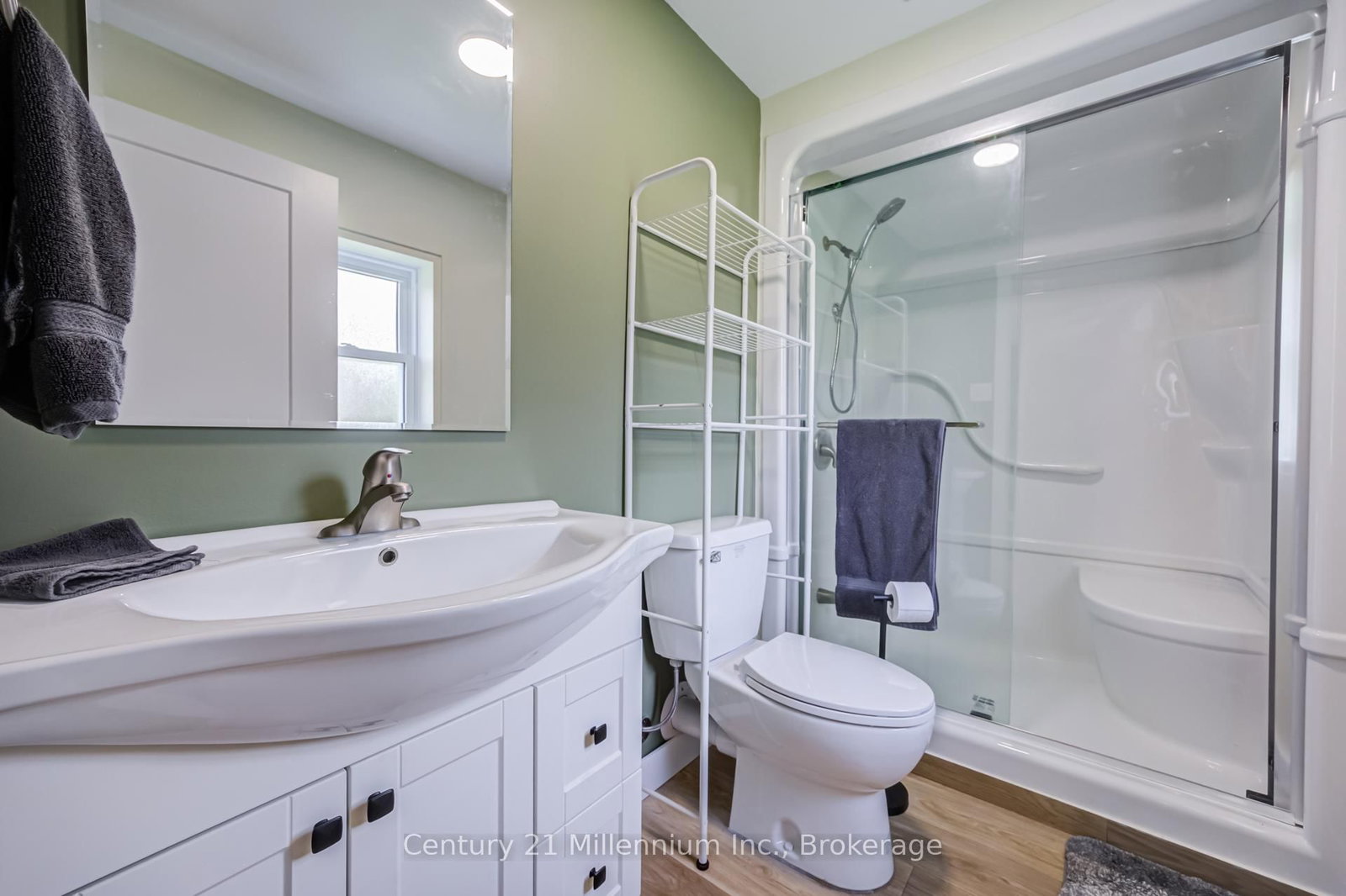411 Taylor Street • South Bruce Peninsula, ON photo 40