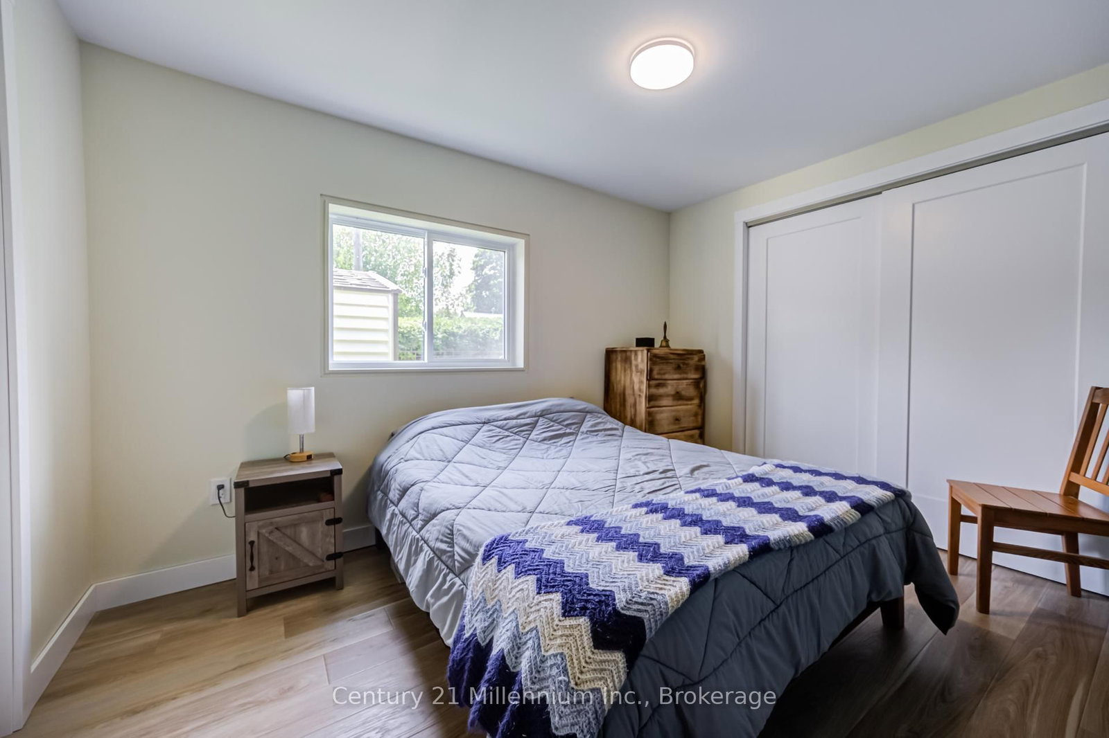 411 Taylor Street • South Bruce Peninsula, ON photo 41