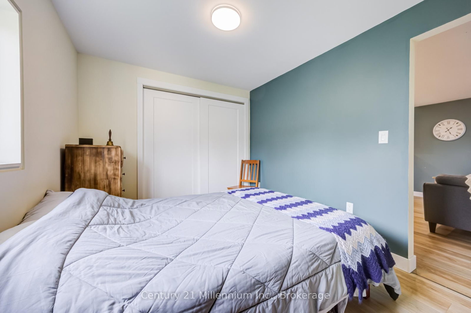 411 Taylor Street • South Bruce Peninsula, ON photo 42