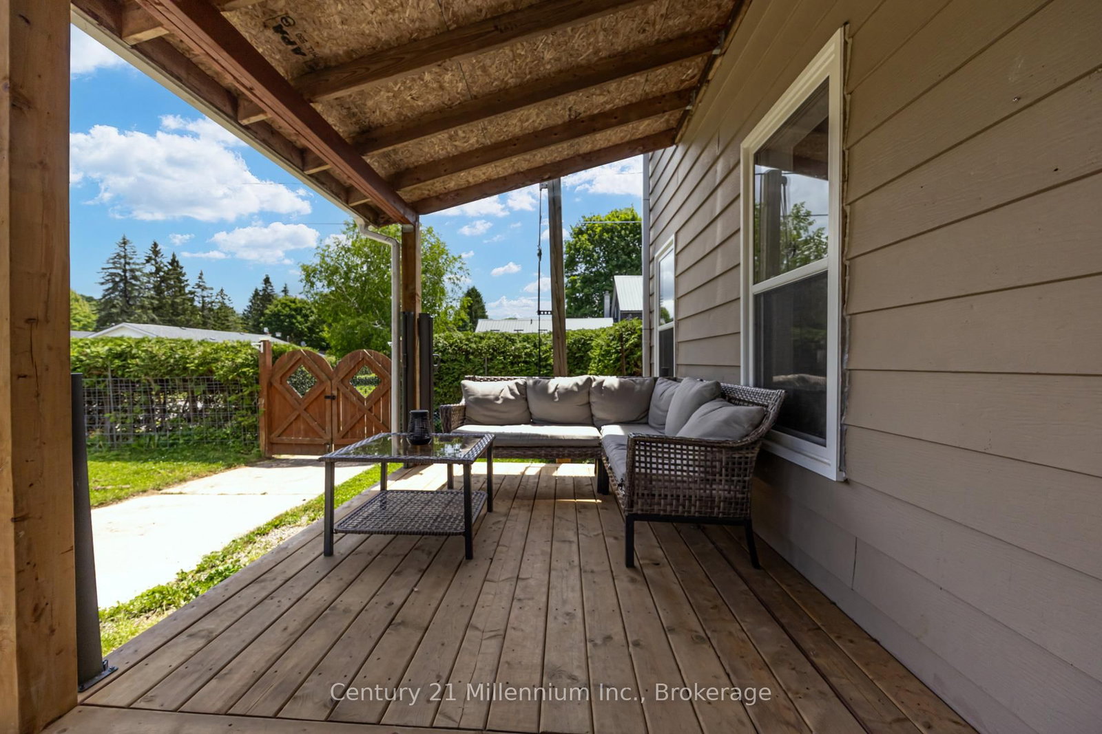 411 Taylor Street • South Bruce Peninsula, ON photo 43